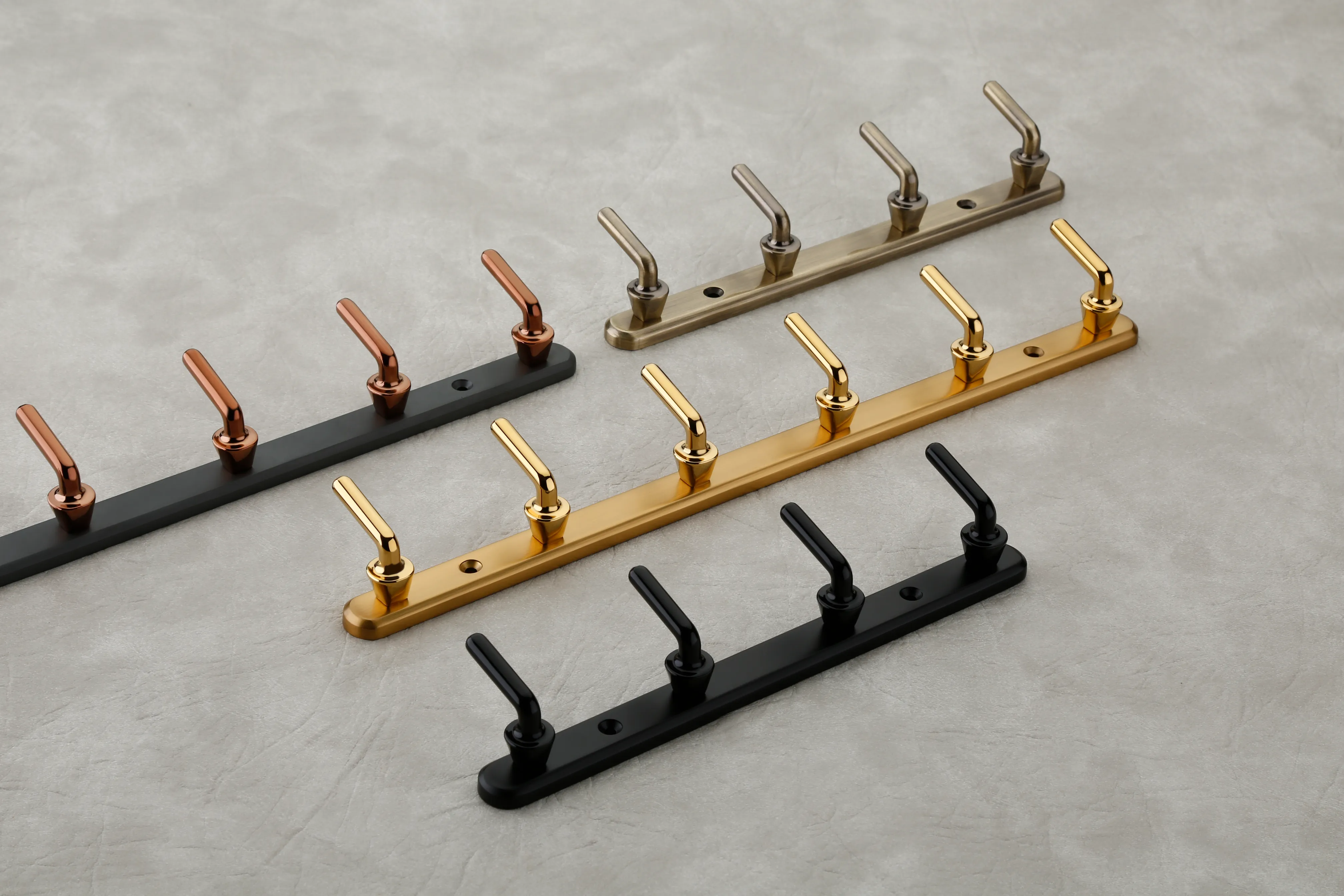 PARIS Cloth Hook