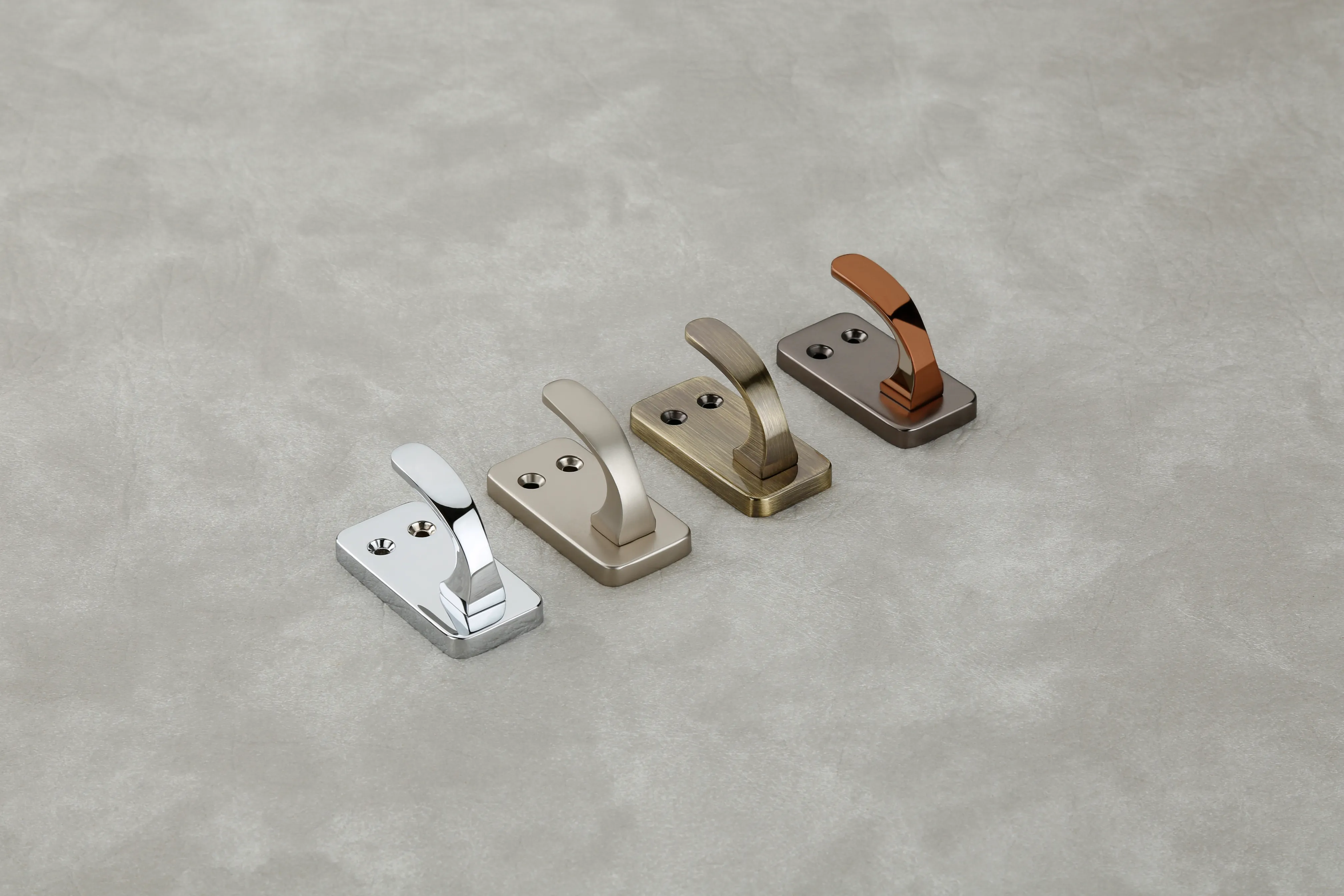 VIVO Cloth Hook