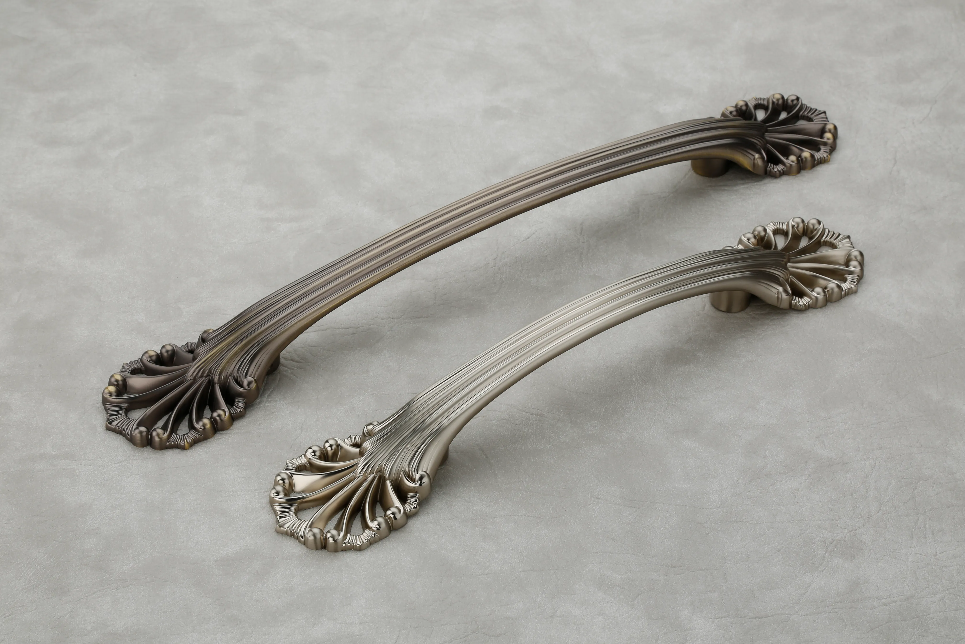 TEGO-GD Door Handle