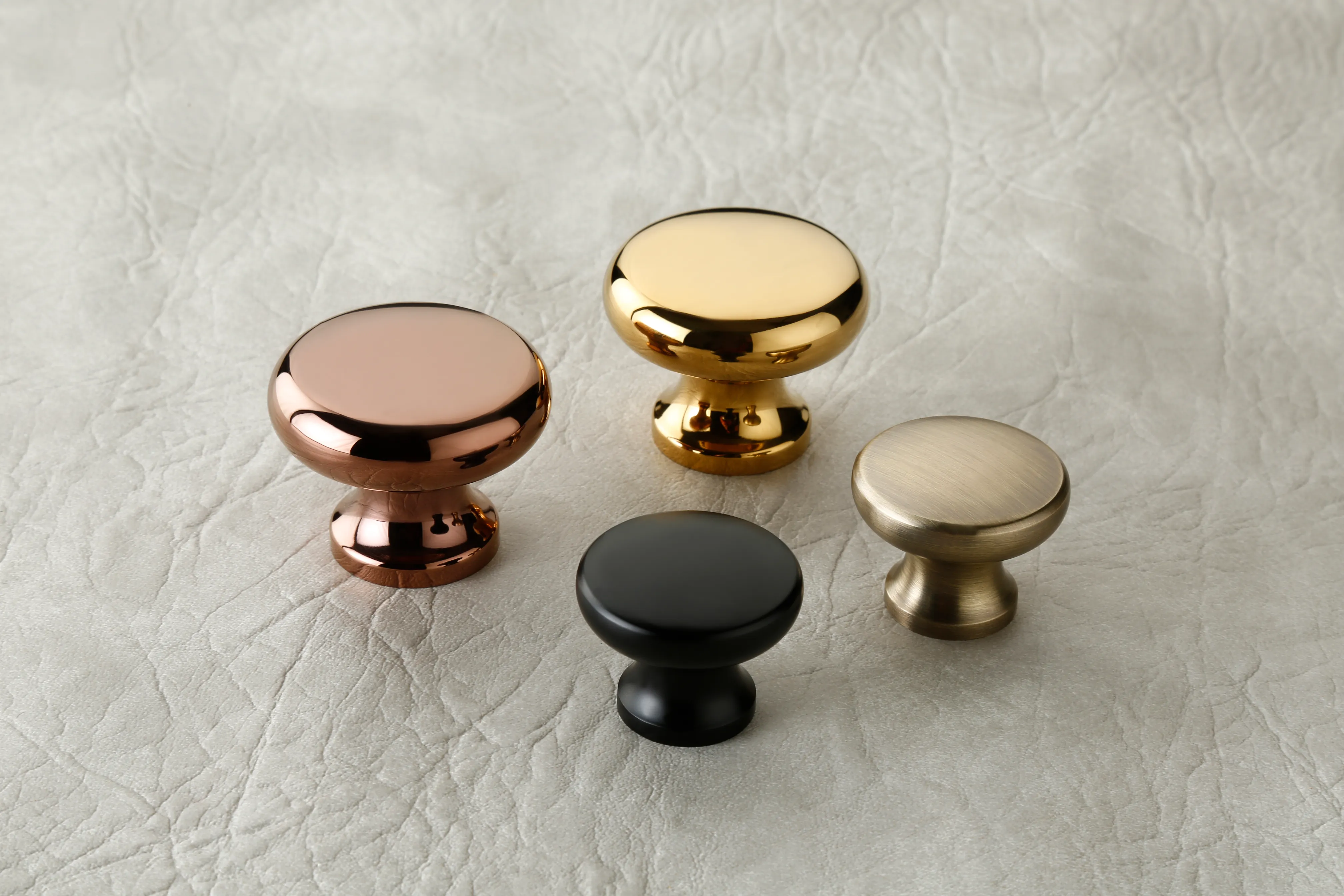 HANDI Knob