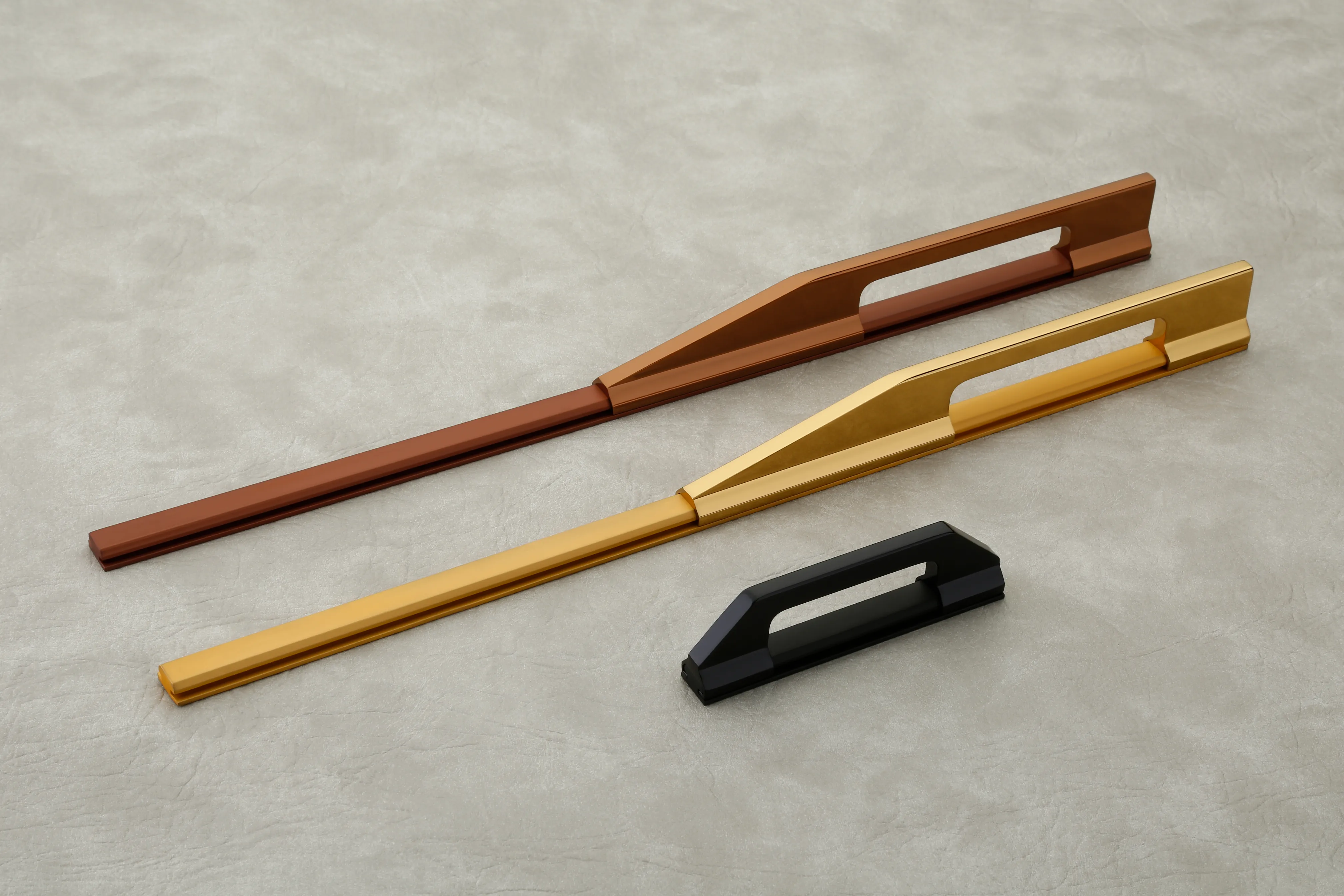 LU-90 Door Handle