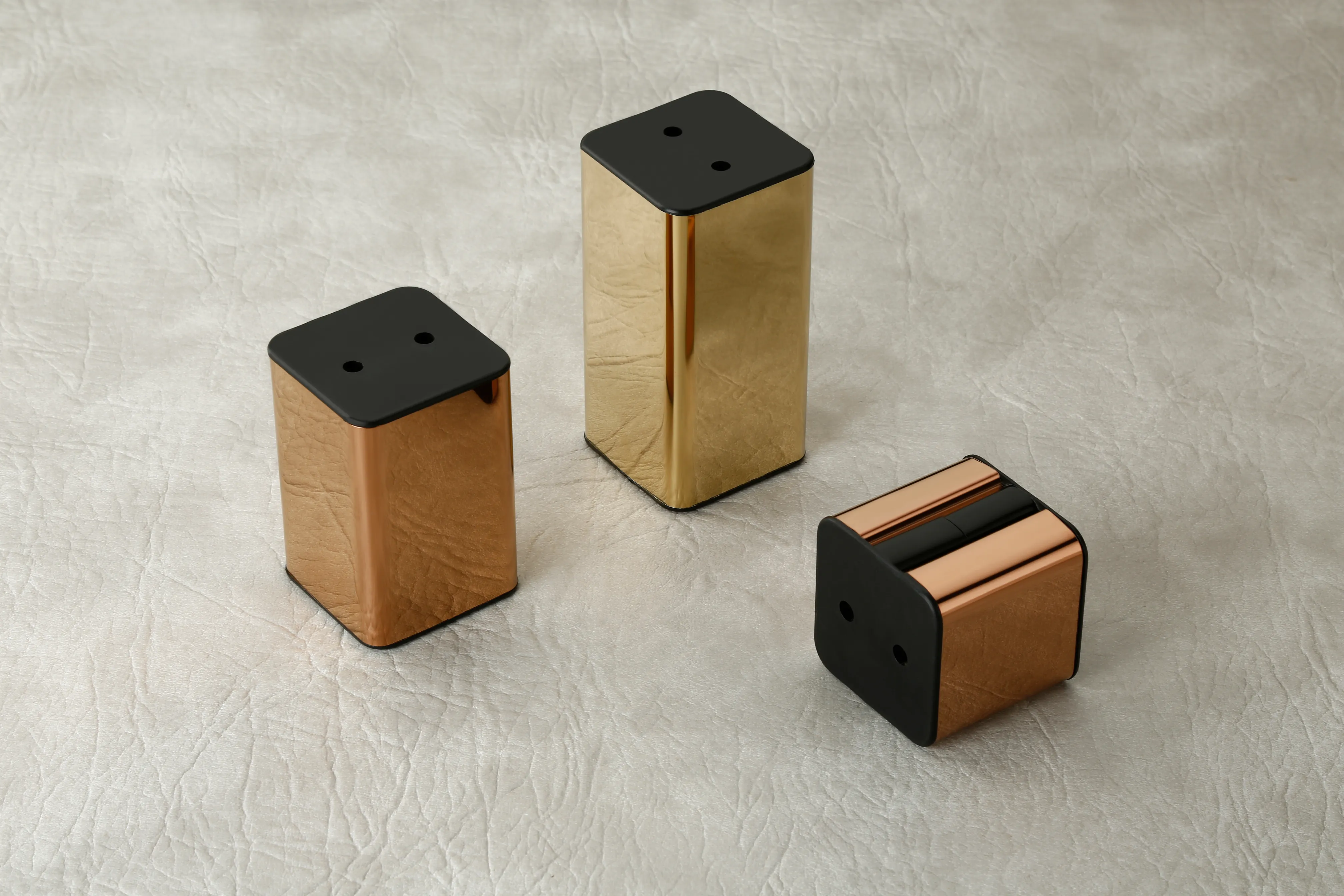 SQRO Sofa Leg