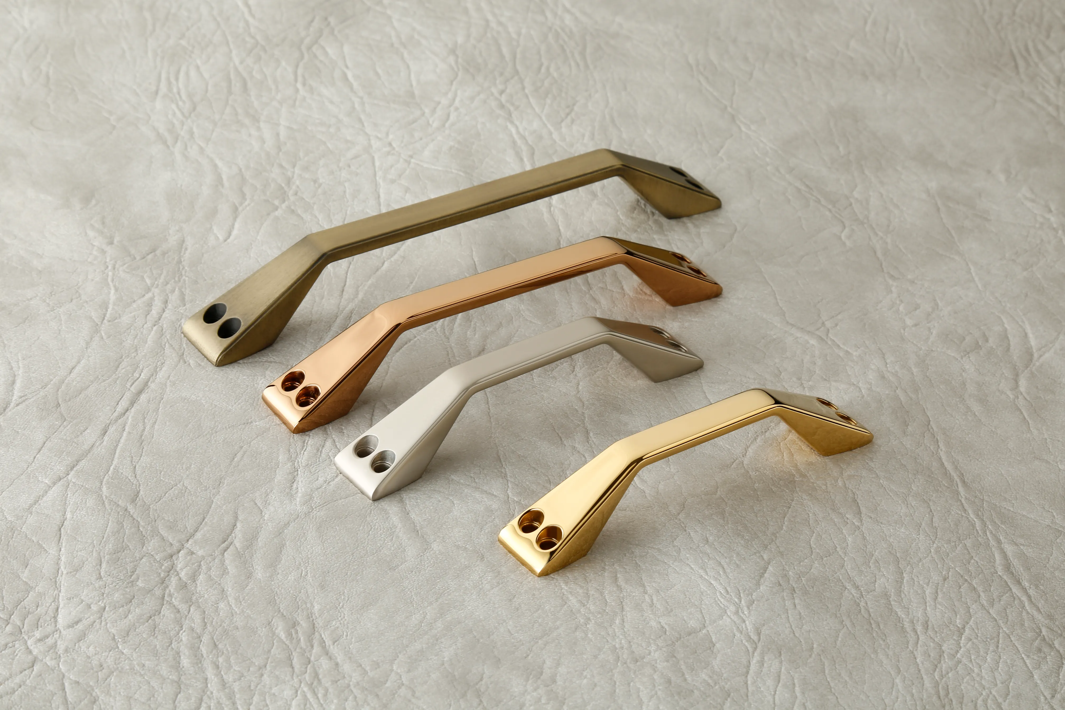 RW-18 Window Handle